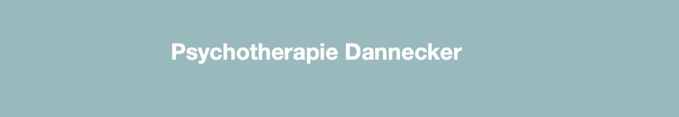 Profilbanner Mirjam Dannecker